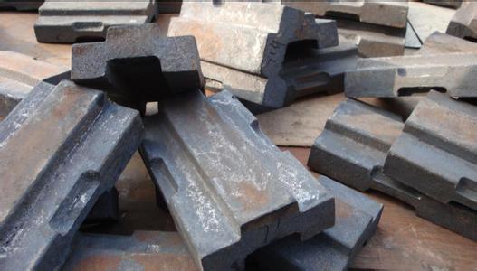 ���أ����أ��F (5)